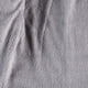 thumbnail image 5 of Gibobby Chamarra de invierno para bebé niñoChaqueta de invierno para niños, abrigo con capucha, para niños, ropa de abrigo, chaqueta, abrigo y chaqueta p(Dolado, 1 Años), 5 of 5
