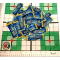 thumbnail image 2 of Jolly Rancher Stix Blue Raspberry Sticks Hard Candy  8oz  Half Pound, 2 of 6