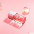 thumbnail image 7 of Sea-Maid Lip Gloss Hydrating Lip Oil Non-Sticky Formula Subtle Shine with Tinted Sheer Color Liquid Lipstick Locks In Moisture,Raspberry, 7 of 7