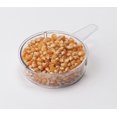thumbnail image 4 of Popflix™ 16- Cup Hot Air Electric Popcorn Maker, 4 of 4