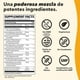 thumbnail image 3 of Lifeseasons Glucosa Stabili-t Multivitamínicos, 90 unidades, 3 of 3