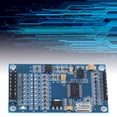thumbnail image 4 of Data Acquisition Module, 30ksps Output Rate Collecting Acquisitions Card ABS 8-Channel  For Factory, 4 of 8