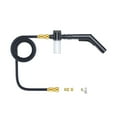 thumbnail image 1 of koolsoo Car Wash Nozzle Showering Pet Portable 15m Hose Set, 1 of 9