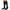 Black, variant on Mens Jobst Moderate Support Medical Leg Wear - Khaki - X-Large