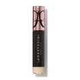 thumbnail image 2 of Corrector Anastasia Beverly Hills Magic Touch Shade 5, 2 of 6