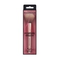 thumbnail image 3 of Profusion Cosmetics Magnetix Powder Brush, Ultra-Soft Bristles for Seamless Blending, 3 of 4