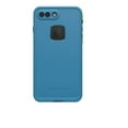 thumbnail image 1 of LifeProof Fre Case for iPhone 8 Plus/7 Plus, 1 of 13