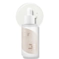 thumbnail image 1 of Ampoule Sintree TW-Real Bifida para la elasticidad de la piel, 50 ml, 1 of 4
