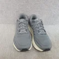 thumbnail image 3 of New Balance Fresh Foam 680 V8 Mens Size 12 Grey Running Athletic Sneaker M680LG8, 3 of 6