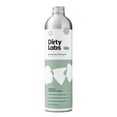 thumbnail image 1 of Detergente para ropa Dirty Labs Signature Scent, 80 cargas, 640 ml, 1 of 7