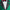 Classy Check Tux, variant on Jollidays Men's Christmas Sweater with Drink Pocket, Sizes S-3XL