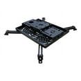 thumbnail image 1 of Premier Mounts PBM-UNI - Support - pour Projecteur - Noir - Plafonnier, 1 of 3