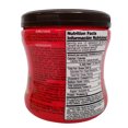 thumbnail image 4 of Malher Tomato Beef Bouillon 16 oz - Consome De Tomate y Res (Pack of 6), 4 of 4