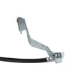 thumbnail image 4 of Sunsong 2201067 Brake Hydraulic Hose, 4 of 4