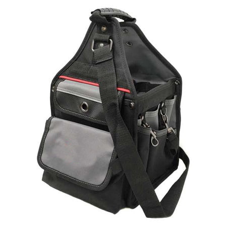 

Tool Tote Polyester Electrician