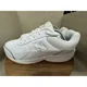 thumbnail image 2 of New Balance 575 V2 Men's size 10 2E OrthoLite Comfort Walking Shoe, 2 of 6