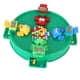 thumbnail image 3 of JUEGO DE COMIDAS DE FRijoles, Juguete Educato Único, Colorido, Lindo y Seguro, Seguro, Ecológico, Esquina Frijoles, Juguete para El Jardín de Infantes para Niños para Niños, 3 of 7