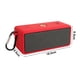 thumbnail image 4 of Funda Protectora Compatible Con Marshall Emberton Altavoz Bluetooth Funda De Silicona seitruly EL017642-02, 4 of 5