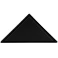 thumbnail image 2 of Colador de piso drenaje de fregadero triangular resistente a la oxidación sistema de drenaje para cocina de baño ANGGREK Otros, 2 of 8