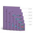 Smikle Design Smile Art Design Donut Worry Quote Graffiti Lettering Donut ...