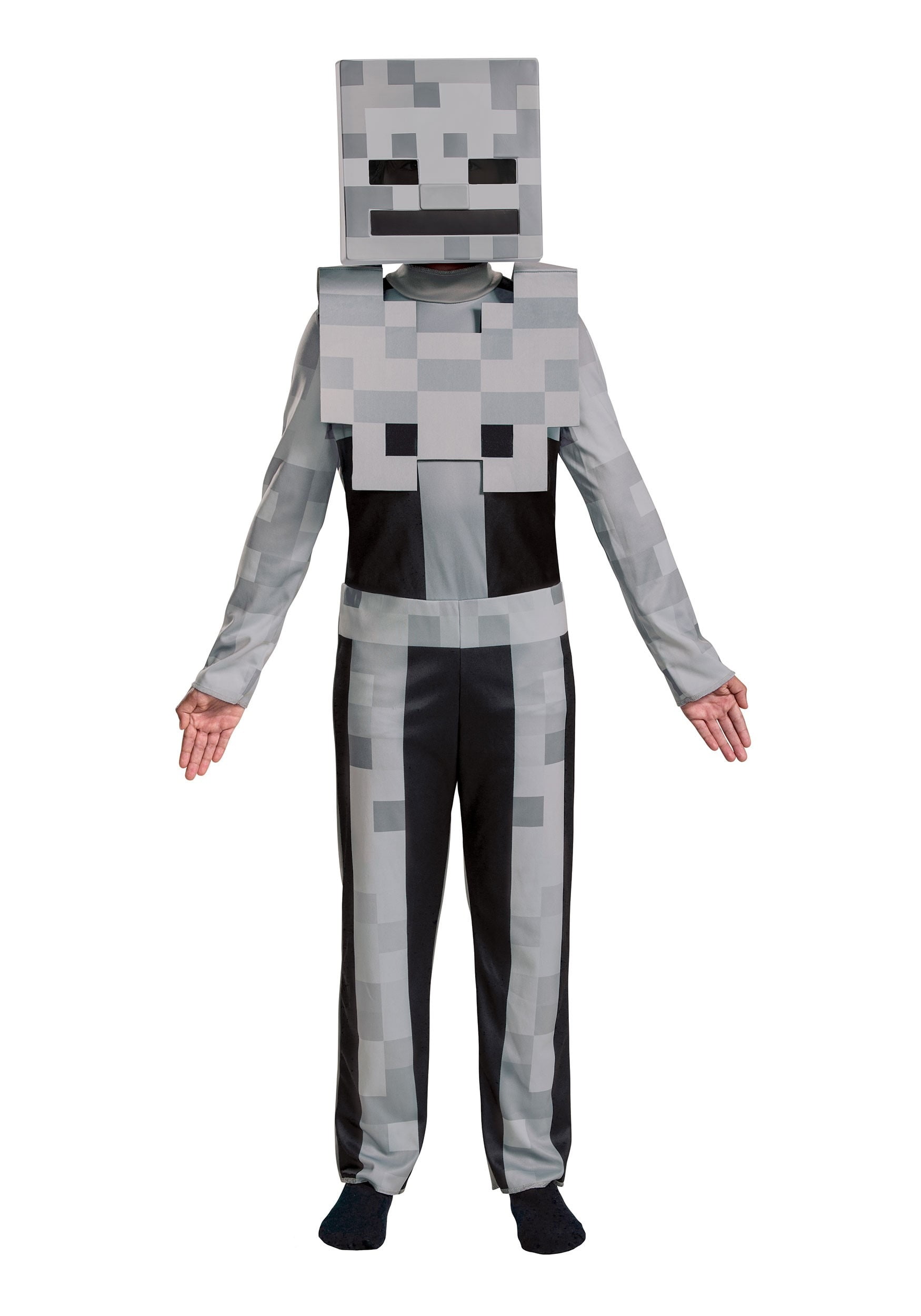 classic minecraft classic minecraft