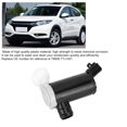 thumbnail image 4 of Fydun 12V Car Windscreen Washer Pump Tool  Plastic For  HRV 2015-2018, 4 of 8