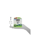 thumbnail image 2 of Schick Hydro 5 Sensitive Razor Blade Refills for Men, 8 Count, Unboxed, 2 of 9