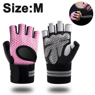 ihuan Weight Lifting Gloves in Weight Lifting Accessories Walmart