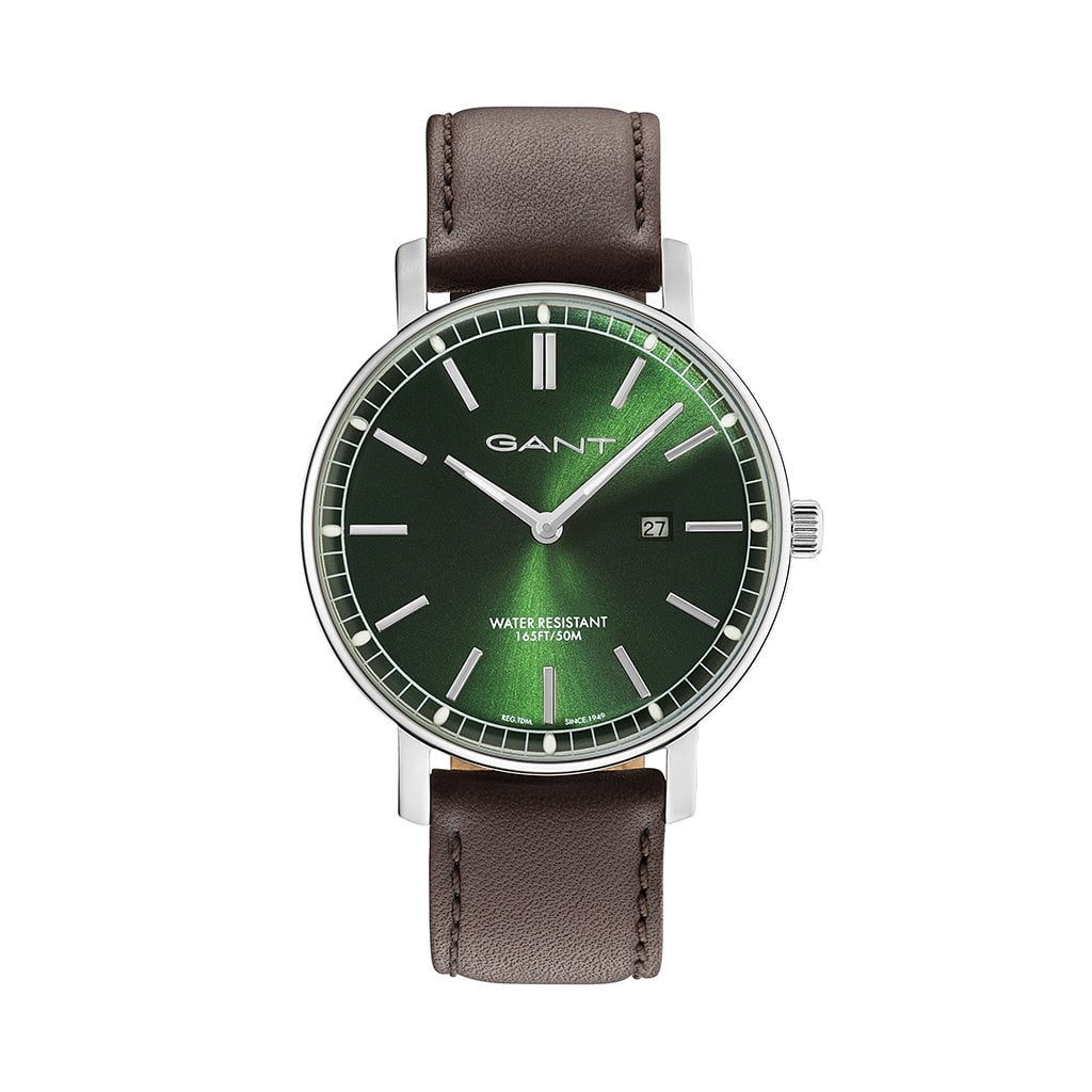 65a19ba2-cf26-4d28-81a3-