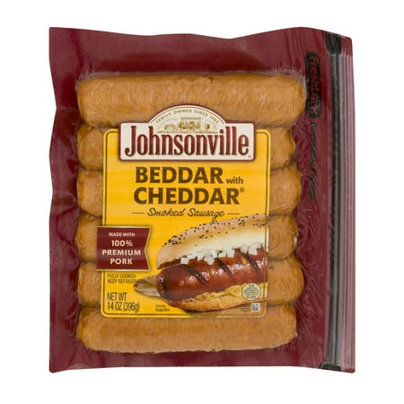 bratwurst calories cheddar bratwurst calories bratwurst calories cheddar bratwurst calories