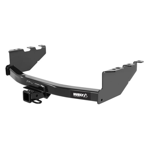 Husky Towing 69524C  HITCH CLASS I II & III