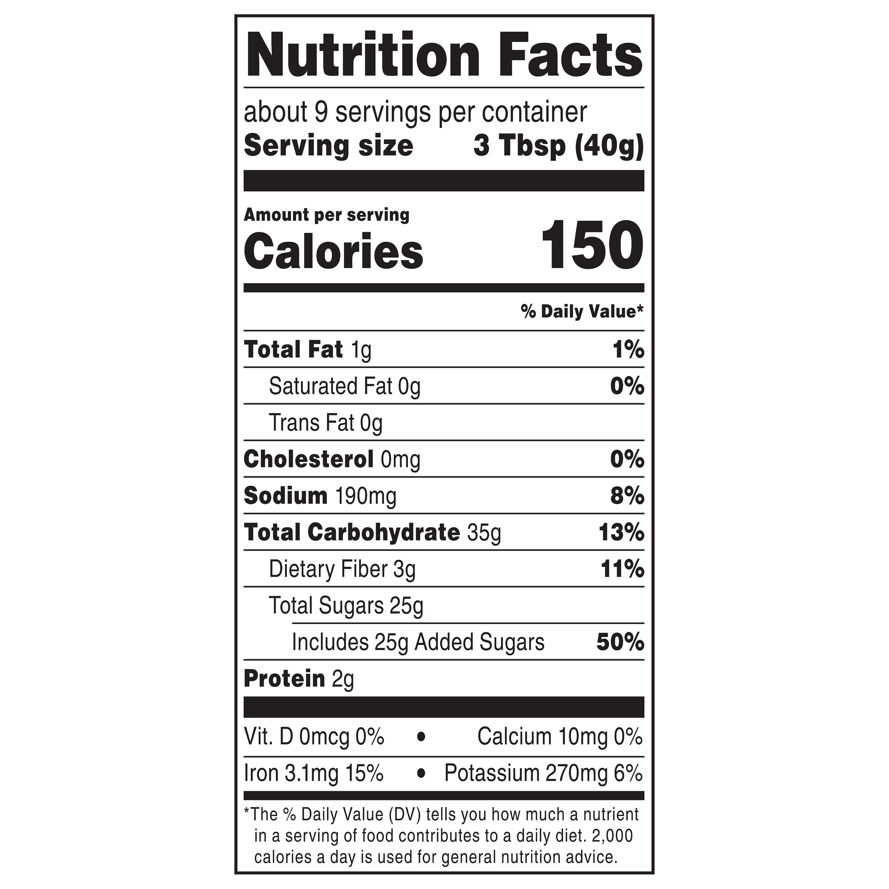 bettergoods Dark Chocolate Raspberry Hot Cocoa Mix, 12 oz