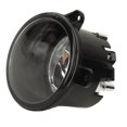 thumbnail image 5 of Luz antiniebla del parachoques delantero, repuesto de conjunto de lámpara de conducción antiniebla de mayor visibilidad para Range Rover Sport izquierdo XBJ000090, 5 of 5