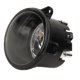 thumbnail image 5 of Luz antiniebla del parachoques delantero Vevor repuesto conjunto de lámpara de conducción Range Rover Sport izquierdo XBJ000090, 5 of 5