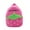 A, variant on Meitianfacai Children's Backpack Stuffed Toy Kindergarten Backpack School Bag For Kids/girls/boys/children Plush Soft Bag Backpack Bag Gift For Kids School Bag