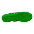 thumbnail image 3 of Tenis Futbol Umbro Veloce III Ic Verde Hombre 81967UEEY verde 25.5, 3 of 4