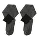 thumbnail image 1 of Bienvenido Calcetines altos de algodón a rayas por encima de la rodilla Calcetines largos hasta la rodilla para mujer, 1 of 5