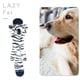 thumbnail image 5 of Wdftyju Lindo peluche No-Stuff Pet Dog Squeaky Toy Training Play Tease Chew Whistling Doll Wdftyju 5zj7qh5ke6xk2ay1D03, 5 of 8