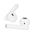 thumbnail image 3 of Wireless Earbuds With  5.3: Clear HD Calls, Low Latency, 200mAh Charging Case, 80H Standby, Enjoy!, 3 of 6
