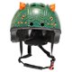 thumbnail image 3 of Greeniant Casco de bicicleta para niños, cascos deportivos bonitos para niñas, casco de ciclismo de animales, sombrero transpirable duradero para Ropa Deportiva, Zapatos Greeniant OD005664-00, 3 of 6