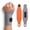 Gray- 2 pcs, variant on Swing Lock Pro Golf Wrist Trainer for Stability & Swing Control (2pcs)