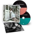thumbnail image 1 of Violent Femmes   Deluxe Edition 2 CD], 1 of 2