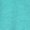 TURQUOISE, variant on Paw Patrol - Brave Pup - Toddler and Youth Girls A-line Dress