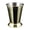 Gold, variant on LAIQIEN Vintage Mints Julep Cup Moscow Mules Cup Stainless Steel Cocktails Cup Tumblers Beer Mugs for Cocktails Mixed Drinks