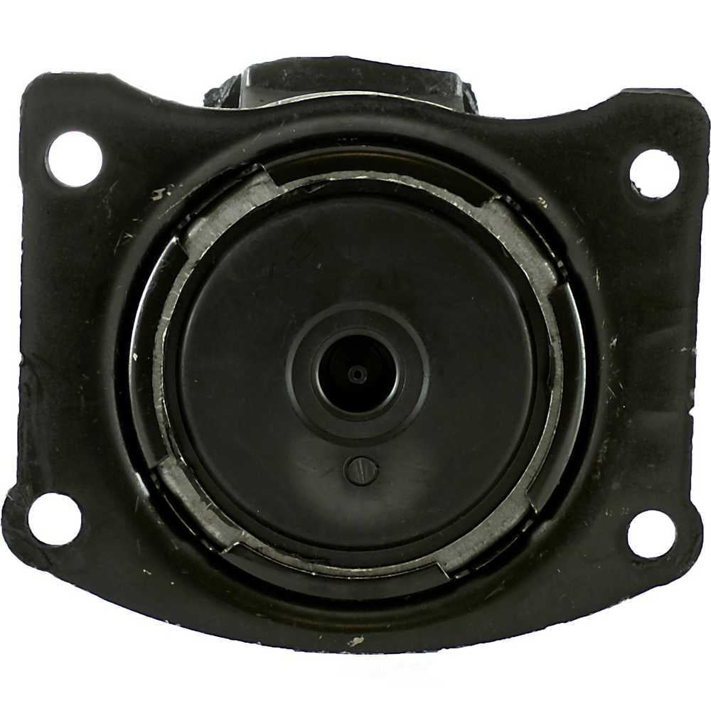 Pioneer Automotive Industries 614526 Pioneer Engine Mount