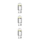 thumbnail image 4 of Kenally 10 piezas de luces LED para coche de alto lumen, bombillas interiores, lámparas para remolque RV Type4 NO4 Kenally CBP227807, 4 of 6