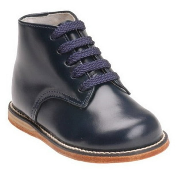 josmo walking shoes for babies