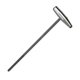 thumbnail image 4 of Martillo Pequeño para Manualidades, Mini Mazo de Doble Cabeza, Herramienta Manual Ligera, Martillo para Joyería, Juguetes, Carpintería, Fabricación de Gris, 4 of 8