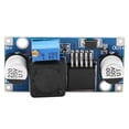 thumbnail image 3 of 3V-32V Input Step UP Voltage Converter, Boost Power Supply Module, XTW6009 Non-synchronous Rectification For Adjustable High Performance, 3 of 8