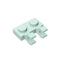 thumbnail image 4 of Pièces MOC 60470 placa Spécial 1x2 avec Clips Pièces horizontales compatibles Blocs de Construction DIY Pièces Cadeau de Jouet pour Enfants 10 Pcs, 4 of 7